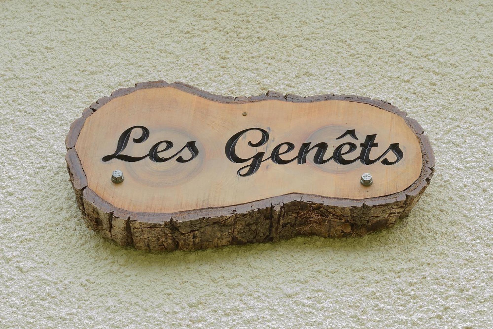 Gites De Charme Dans L'Essonne Buno-Bonnevaux Room photo